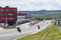 cadwell-no-limits-trackday;cadwell-park;cadwell-park-photographs;cadwell-trackday-photographs;enduro-digital-images;event-digital-images;eventdigitalimages;navarra;no-limits-trackdays;peter-wileman-photography;racing-digital-images;trackday-digital-images;trackday-photos